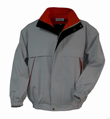 FD系列FD50TA柴油平衡重叉車(chē)